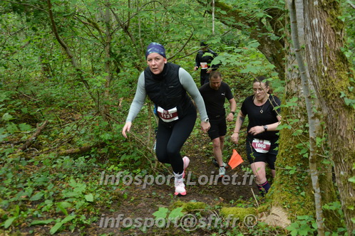 Trail _Chamerolles2026/CHM2026_3217.JPG